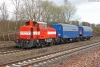 25.03.2023 in Dierdorf